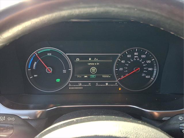 2022 Kia Sorento - $21,500