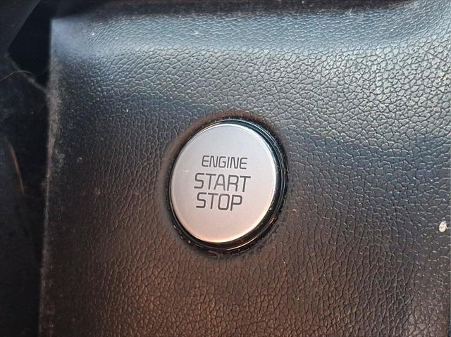 2022 Kia Sorento - $21,500