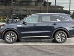 2022 Sorento Hybrid Thumbnail 7