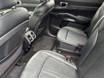 2022 Sorento Hybrid Thumbnail 12