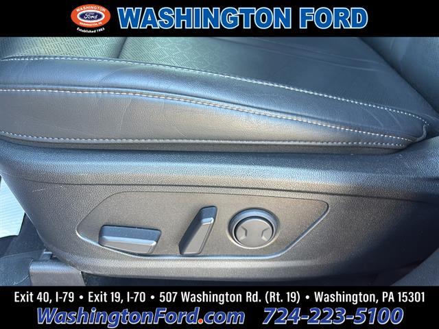 2022 Kia Sorento - $23,500