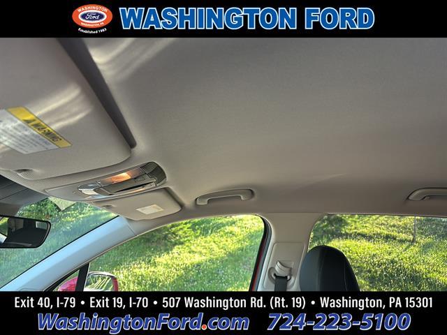 2022 Kia Sorento - $23,500