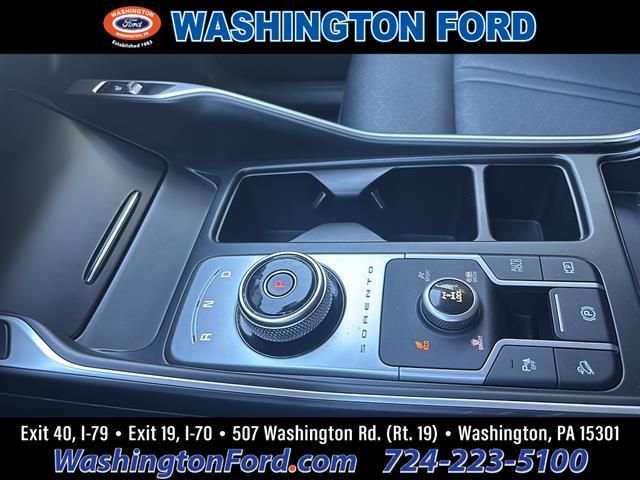 2022 Kia Sorento - $23,500
