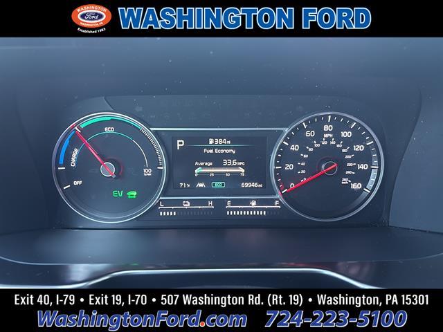 2022 Kia Sorento - $23,500