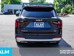 2025 Sorento Hybrid Thumbnail 11