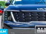 2025 Sorento Hybrid Thumbnail 12