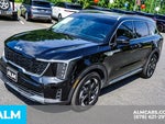 2025 Sorento Hybrid Thumbnail 15