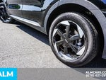 2025 Sorento Hybrid Thumbnail 16