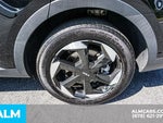 2025 Sorento Hybrid Thumbnail 17