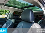 2025 Sorento Hybrid Thumbnail 18