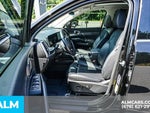 2025 Sorento Hybrid Thumbnail 19