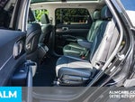 2025 Sorento Hybrid Thumbnail 21