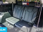 2025 Sorento Hybrid Thumbnail 22