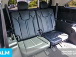 2025 Sorento Hybrid Thumbnail 23