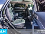 2025 Sorento Hybrid Thumbnail 24
