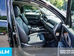 2025 Sorento Hybrid Thumbnail 25