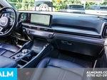 2025 Sorento Hybrid Thumbnail 27