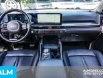 2025 Sorento Hybrid Thumbnail 28