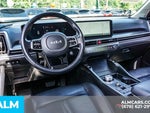 2025 Sorento Hybrid Thumbnail 29