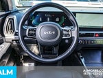 2025 Sorento Hybrid Thumbnail 30