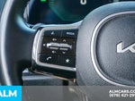 2025 Sorento Hybrid Thumbnail 31