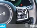 2025 Sorento Hybrid Thumbnail 32