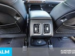 2025 Sorento Hybrid Thumbnail 33