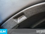 2025 Sorento Hybrid Thumbnail 34