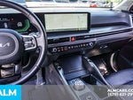 2025 Sorento Hybrid Thumbnail 35