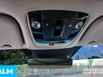 2025 Sorento Hybrid Thumbnail 36