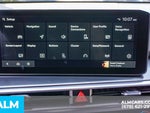 2025 Sorento Hybrid Thumbnail 37