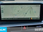 2025 Sorento Hybrid Thumbnail 38