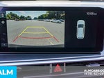 2025 Sorento Hybrid Thumbnail 39