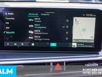 2025 Sorento Hybrid Thumbnail 40