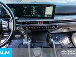 2025 Sorento Hybrid Thumbnail 41