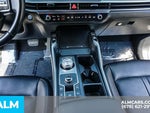 2025 Sorento Hybrid Thumbnail 42