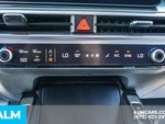 2025 Sorento Hybrid Thumbnail 43