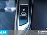 2025 Sorento Hybrid Thumbnail 44