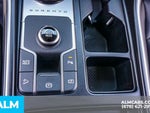 2025 Sorento Hybrid Thumbnail 46