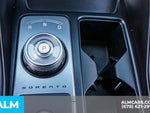 2025 Sorento Hybrid Thumbnail 47