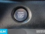 2025 Sorento Hybrid Thumbnail 48