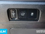 2025 Sorento Hybrid Thumbnail 49