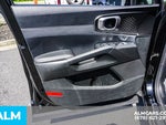 2025 Sorento Hybrid Thumbnail 50