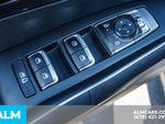 2025 Sorento Hybrid Thumbnail 51