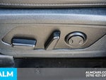 2025 Sorento Hybrid Thumbnail 52