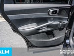 2025 Sorento Hybrid Thumbnail 53