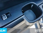2025 Sorento Hybrid Thumbnail 54