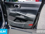 2025 Sorento Hybrid Thumbnail 55
