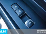 2025 Sorento Hybrid Thumbnail 56
