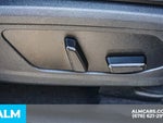 2025 Sorento Hybrid Thumbnail 57
